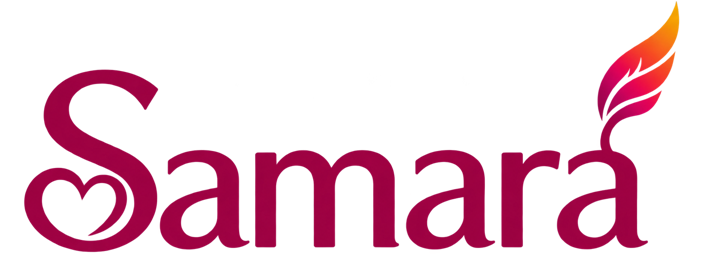 Samara